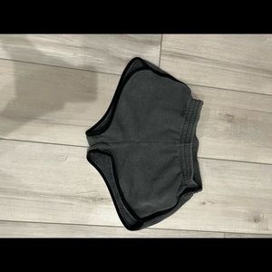 Brandy Melville Shorts